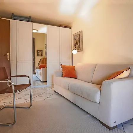 Vista Da Sogno Apartamento *