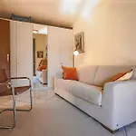 Vista Da Sogno Apartman *