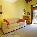 Apartman Vista Da Sogno *