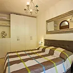 Apartman Vista Da Sogno