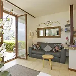 Apartman Vista Da Sogno