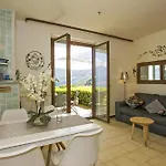 Vista Da Sogno Apartman