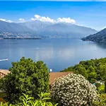 Vista Da Sogno